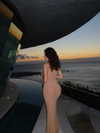 vanessa.rhd Altpins Profile Picture