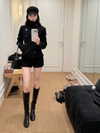 fair_mua Altpins Profile Picture