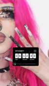 emowithoutemo_ Altpins Profile Picture