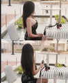lyhythuedoxinh Altpins Profile Picture