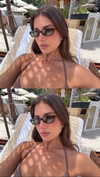 dekota_thompson Altpins Profile Picture