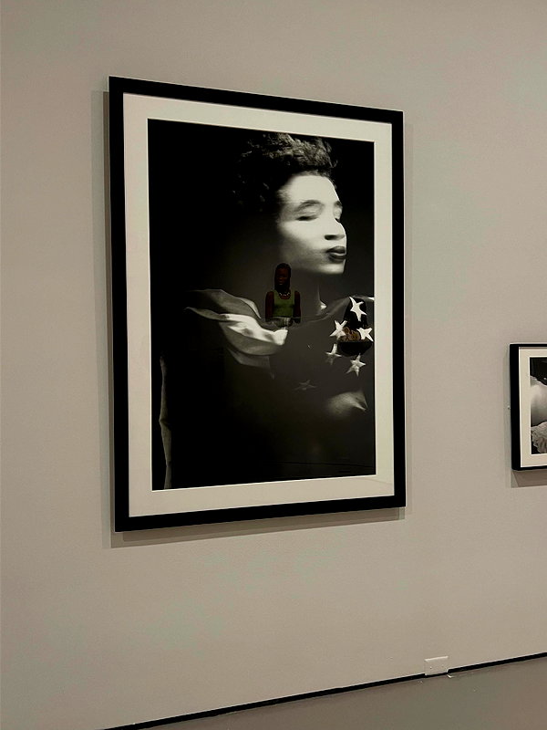 0nlygrlinthewrld instagram image archive image