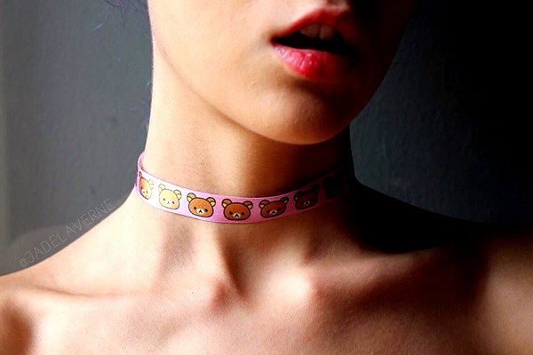 jadelaverne instagram image archive image
