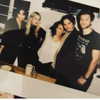 ashleybenson Altpins Profile Picture