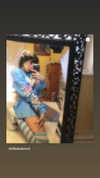 yameiionline Altpins Profile Picture