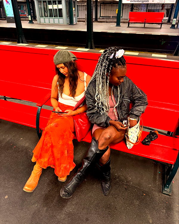 mariagabrielasantos instagram image archive image