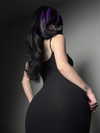 dystorra Altpins Profile Picture
