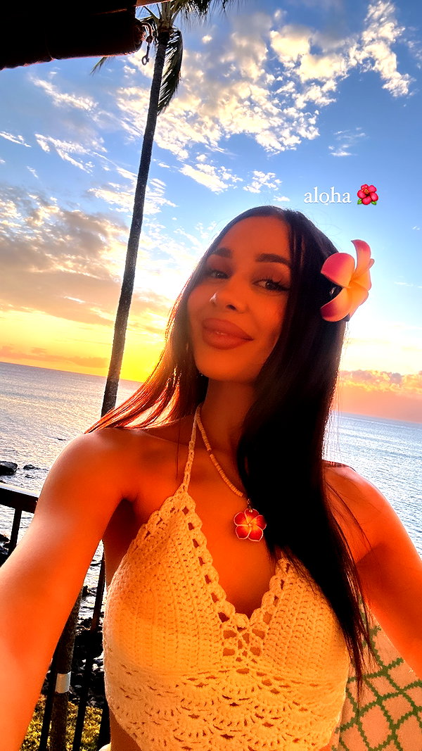 elsarca instagram image archive image
