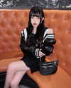 nixqq.425_ Altpins Profile Picture