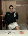 fair_mua Altpins Profile Picture