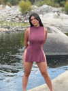aishahsofey Altpins Profile Picture