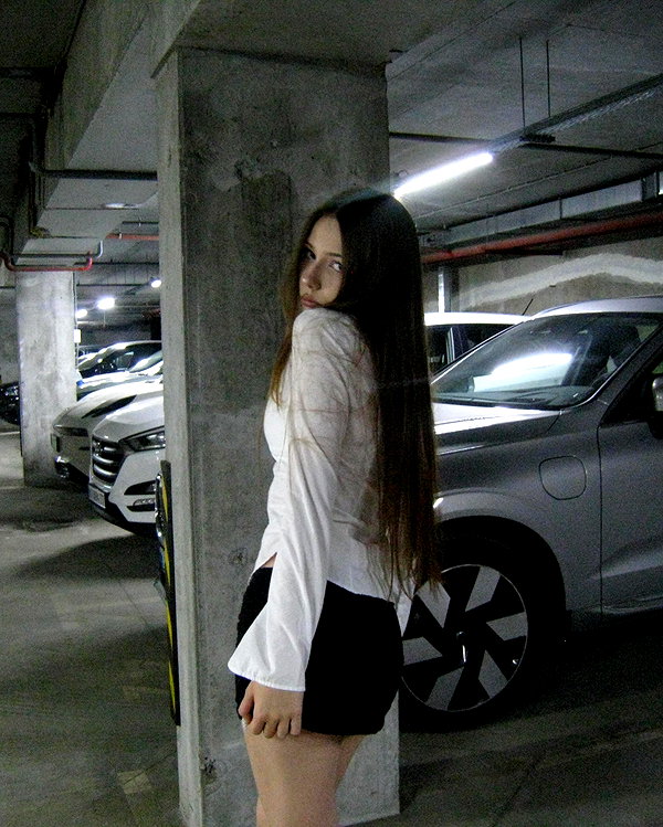 meiiisame instagram image archive image