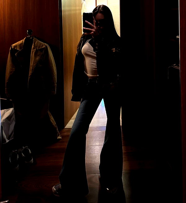 veroni22ka instagram image archive image