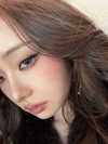dear.zia Altpins Profile Picture