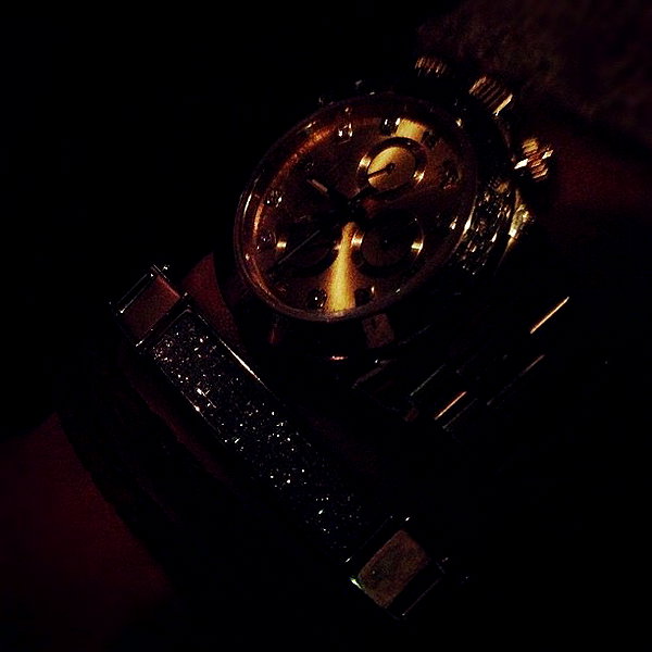 lilbieber instagram image archive image