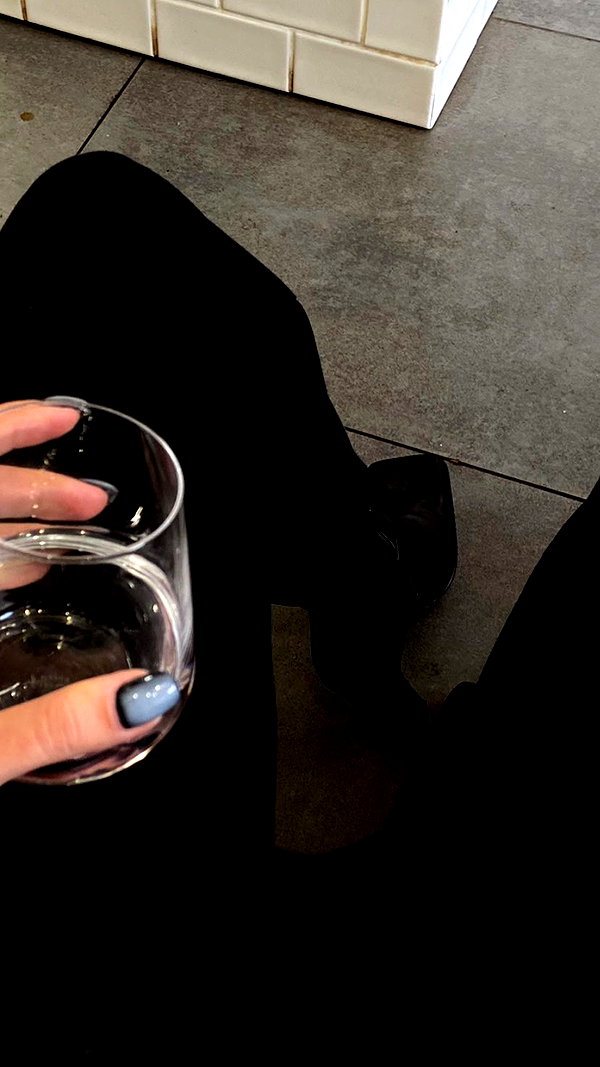 kkwwwv instagram image archive image