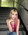 hhh.e_c.v Altpins Profile Picture
