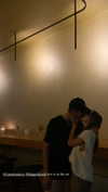 veroni22ka Altpins Profile Picture