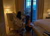luciaaferrato Altpins Profile Picture