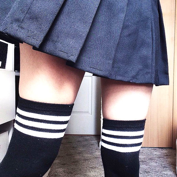 jadelaverne instagram image archive image