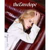 nicolekidman Altpins Profile Picture