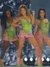 shakira Altpins Profile Picture