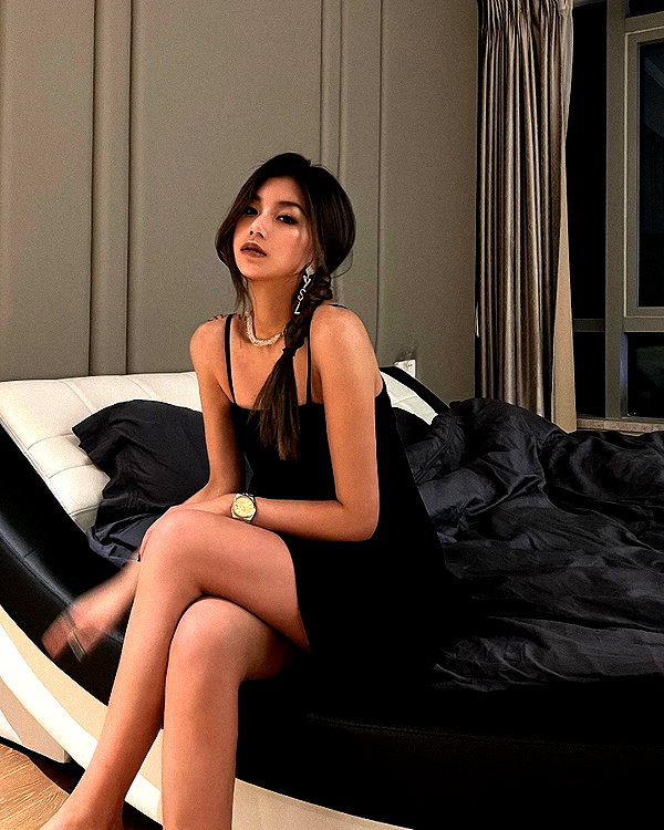 kelseydopegal instagram image archive image