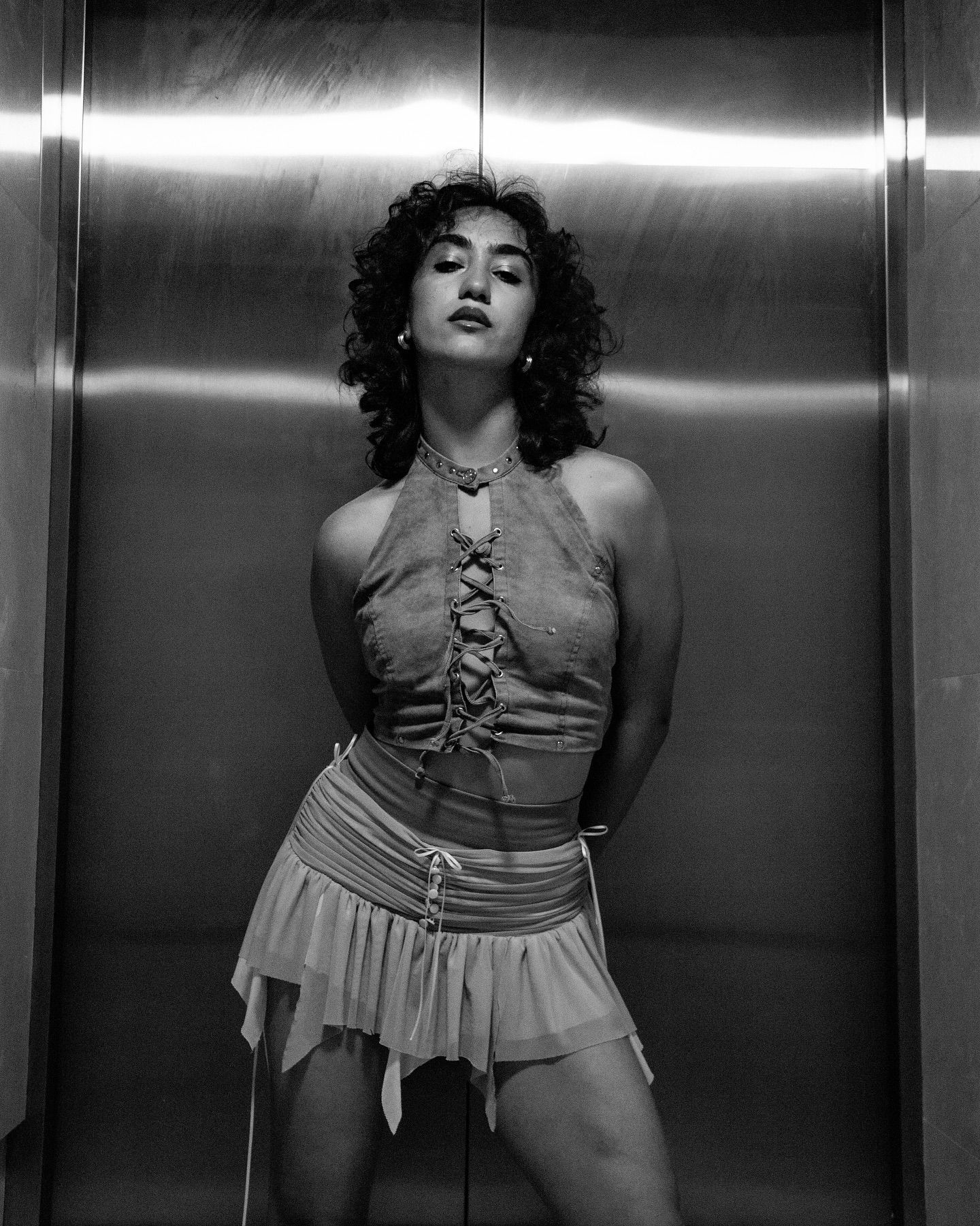 kkulakovaa instagram image archive image