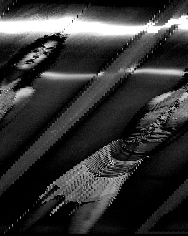 kkulakovaa image ~ Altpins