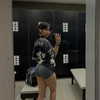 sulisssx Altpins Profile Picture