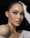 efimkovsskaya Altpins Profile Picture
