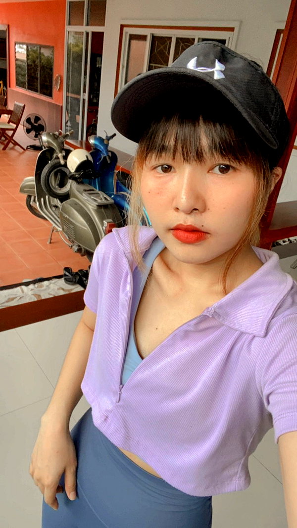 baipobam instagram image archive image