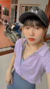 baipobam Altpins Profile Picture
