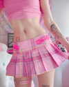 jadelaverne Altpins Profile Picture