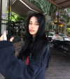 liashaked Altpins Profile Picture