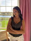 emmaaurora Altpins Profile Picture