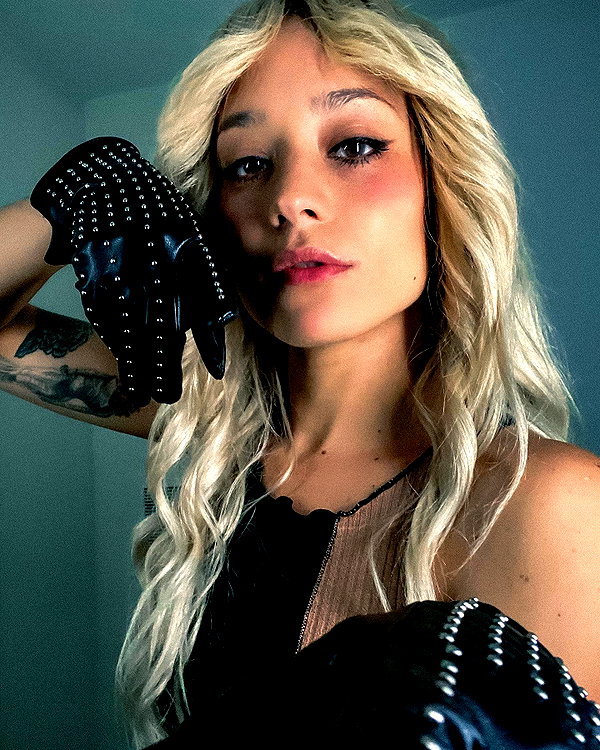 cannonstheband instagram image archive image