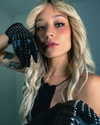cannonstheband Altpins Profile Picture