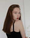 levsave Altpins Profile Picture