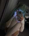 twodollie Altpins Profile Picture