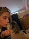 ashleybenson Altpins Profile Picture