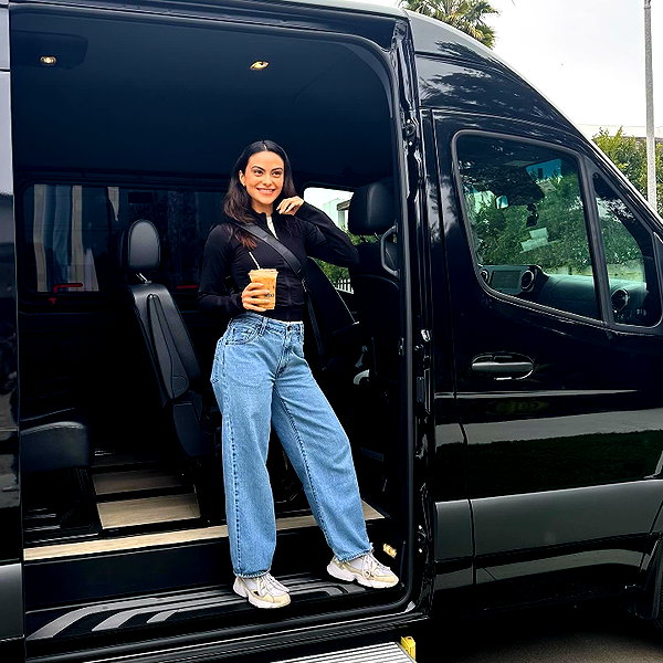 camimendes instagram image archive image