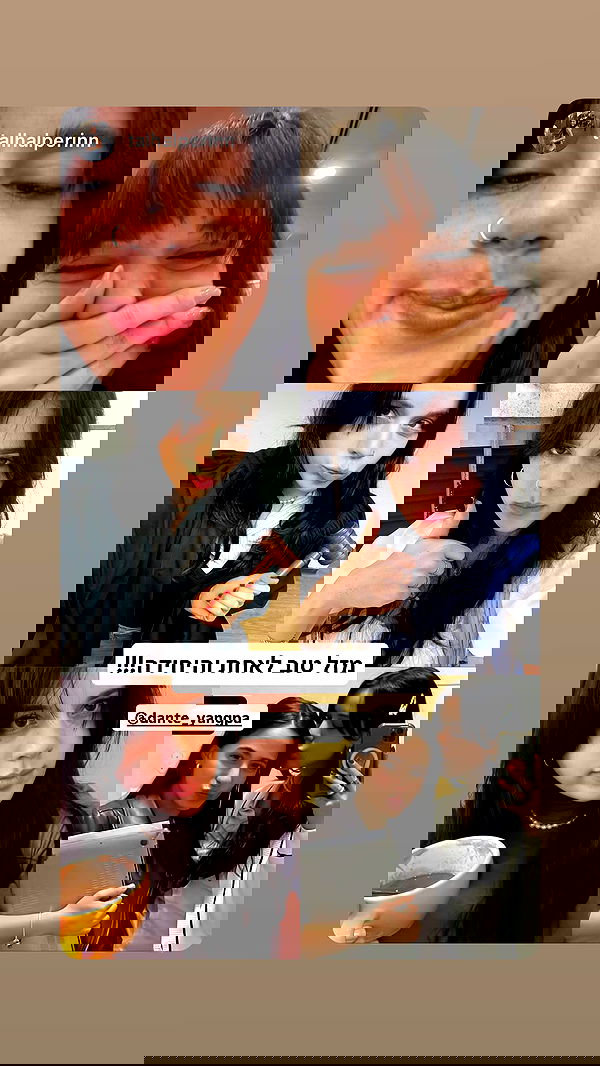 dante_yangpa dante_yangpa archive image