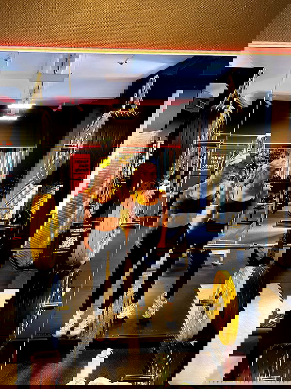 alexis.blond alexis.blond archive image