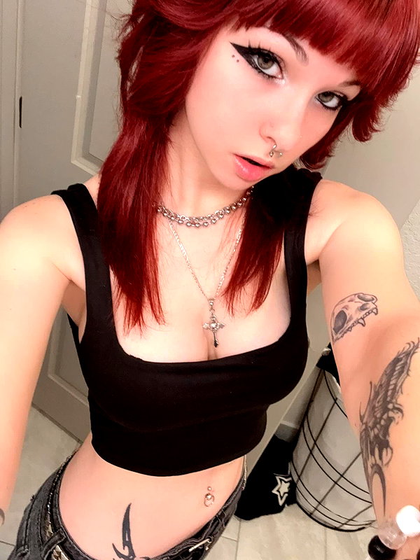 soupikitty archive image