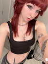 soupikitty Altpins Profile Picture