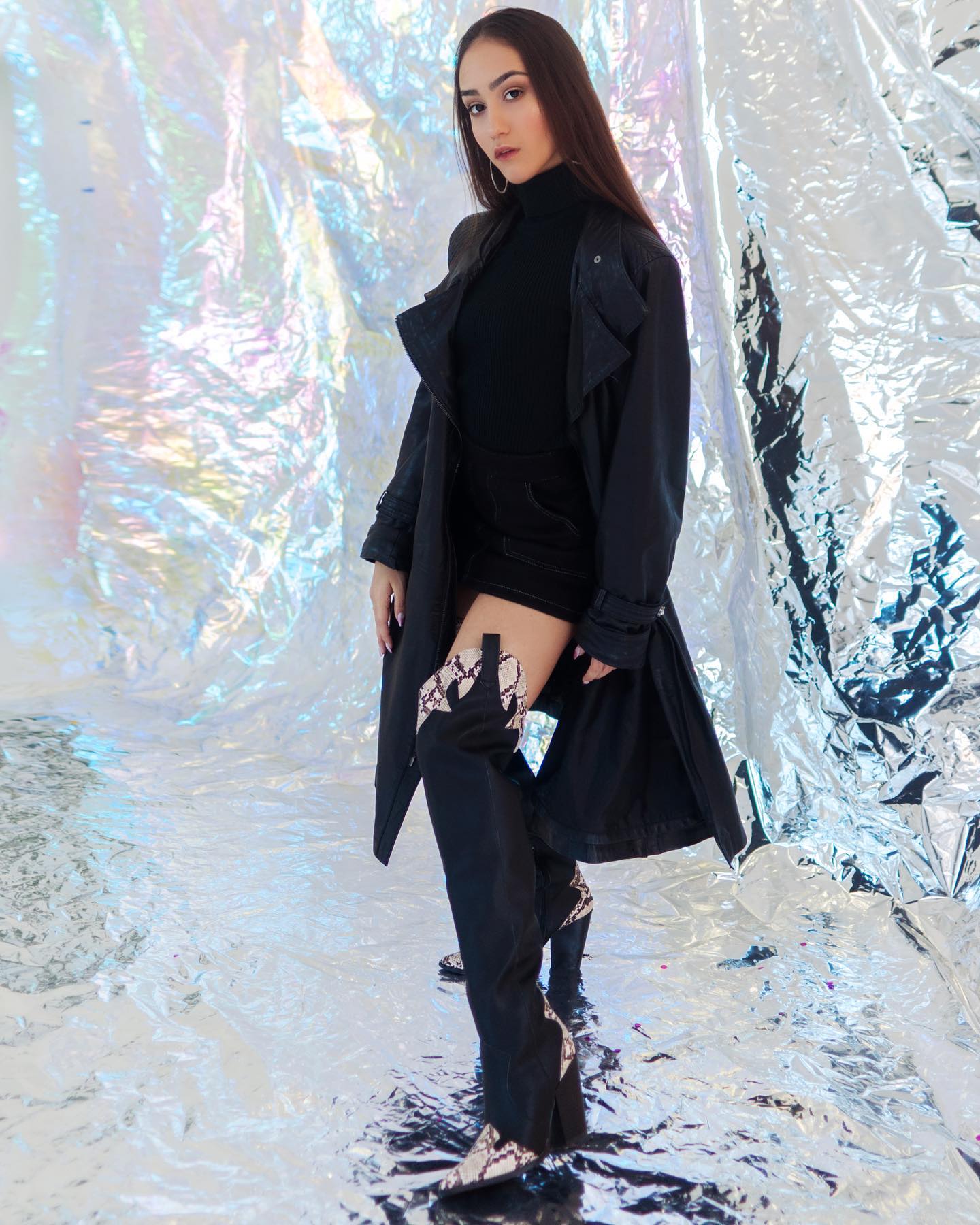 kkulakovaa instagram image archive image