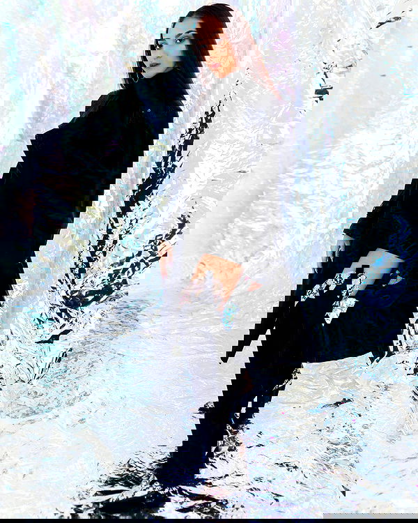 kkulakovaa image ~ Altpins