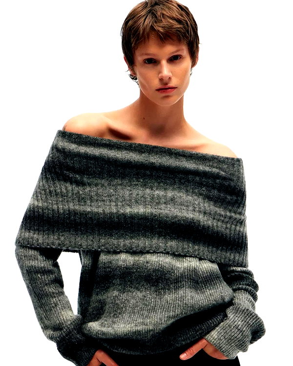 fair_mua instagram image archive image