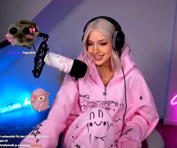 milkiwifey instagram image archive image